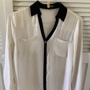 Express size medium